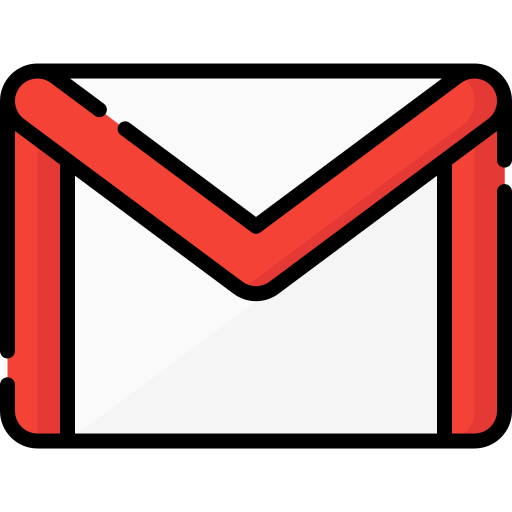 登入資訊Email